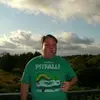 chrishartig526 - @chrishartig526 - TikTok