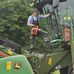 Christian Hartig - Facebook