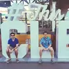 Christopher Hartig - @chrishartig - TikTok