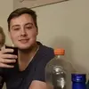 yamiyaya - @chrishartig7 - TikTok