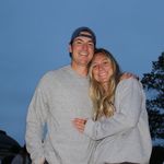Chris Hartrich - @chrishartrich - Instagram