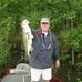Chris Hartrich - Facebook