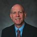 Chris Hartrich - Facebook