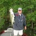 Chris Hartrich - @hartrichc - Instagram