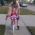 Chris Hartrich - @c_hartrich - Instagram