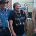 Chris Haubrich - Facebook