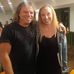 Chris Haubrich - Facebook