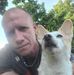 Christian Hartwich - Facebook