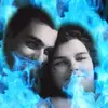 chris - @chrisharty26 - TikTok