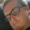 chris - @chrisharty - TikTok