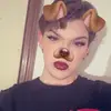 chris_harty2 - @chris_harty2 - TikTok