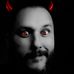 Chris Harty - Facebook