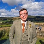 Chris Harty - @chris.harty.67 - Instagram