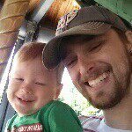 chris harty - @clharty - Instagram