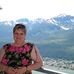 Chris Harty - Facebook