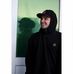 Chris Harty - Facebook