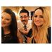 Chris Harty - Facebook