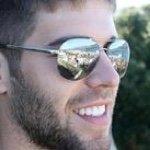 Chris Harty - @chrispharty - Instagram