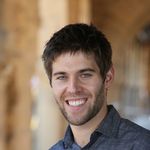 Chris Harty - @chris.harty - Instagram