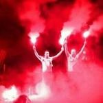 Chris Harty - @harty992 - Instagram