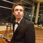 Chris Harty - @coach_eggboi - Instagram