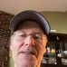 Chris Harty - Facebook