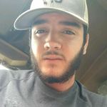 Chris Harty - @c_harty06 - Instagram