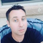 Chris Harty - @cjhartyofficial - Instagram