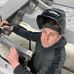 Chris Harty - Facebook