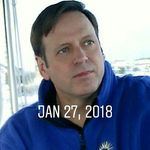 Chris Harty - @chris_harty5694 - Instagram