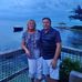 Chris Harty - Facebook