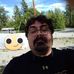 Chris Harty - Facebook