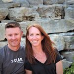 Chris Harty - @cmharty23 - Instagram