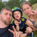 Chris Harty - @harty91ccc - Instagram