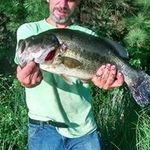 Chris Harty - @chris.harty.7 - Instagram