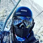 Chris Harty - @hartymcfli - Instagram