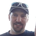Chris Harty - @christopher.harty - Instagram