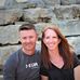 Chris Harty - Facebook