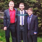 Chris Harty - @misterchrisharty - Instagram
