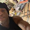 chrisharty69 - @chrisharty69 - TikTok