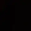 chrisharty7 - @chrisharty7 - TikTok