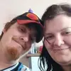 chrisharty88 - @chrisharty88 - TikTok