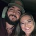 Christopher Harty - Facebook
