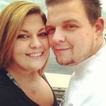 Christopher Harty - @chris.harty.589 - Instagram