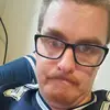 Christopher Harty - @christopherharty - TikTok