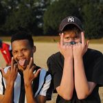 harts - @chris_harty12 - Instagram