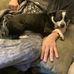 Chris Hartz - Facebook