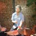 Chris Hartz - Facebook