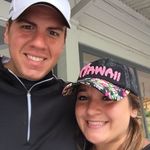 Chris Hartz - @chartz16 - Instagram