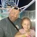 Chris Hartz - Facebook